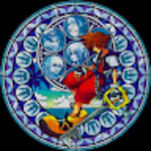 Meet your Posher, Small